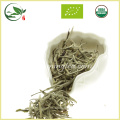 Hot Sale Pure Silver Needle White Tea